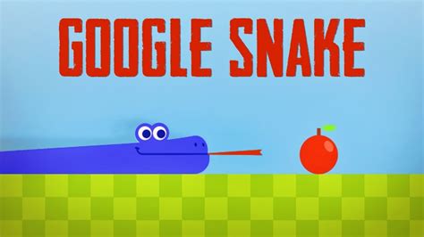 googlre snake|google snake free play.